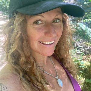 Meet your Posher, Tanya